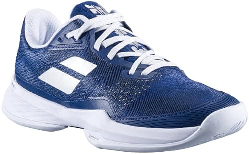 Babolat Women's Jet Mach 3 All Court Tennis Shoes