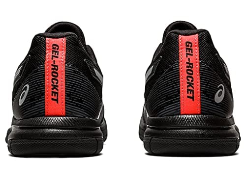 Asics Men's Gel-Rocket 9 Volleyball Shoes