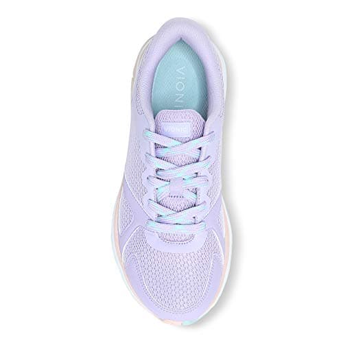 Vionic Womens Tokyo