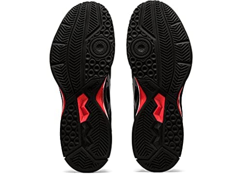 Asics Men's Gel-Rocket 9 Volleyball Shoes