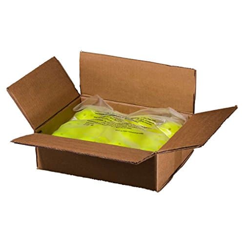 Franklin Sports X-40 Outdoor Pickleballs - Official Ball of USA Pickleball, APP Tour + Pickleball US Open - 3 Packs, 12 Packs, 36 Pickleball Buckets, 50, 100 + 400 Bulk Packs of Regulation Pickleballs