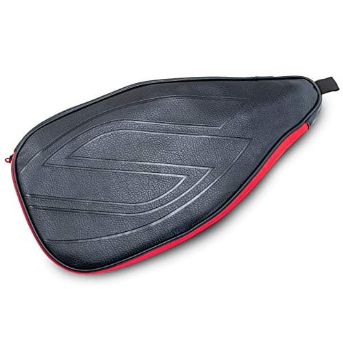 Selkirk Sport Pickleball Paddle Cover | Pickleball Paddle Case | Fits All Paddle Shapes and Sizes | SLK