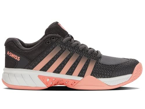 K-Swiss Women's Express Light Pickleball Shoe