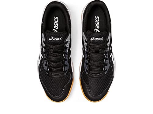 Asics Men's Upcourt 5 Volleyball Shoes