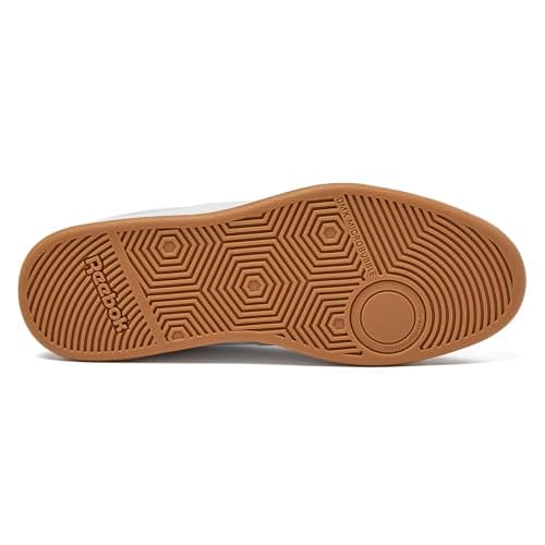 Reebok Unisex Adult Court Advance