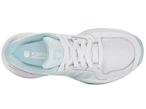 K-Swiss Women's Court Express Pickleball Shoe
