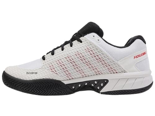 K-Swiss Men's Express Light Pickleball Shoe