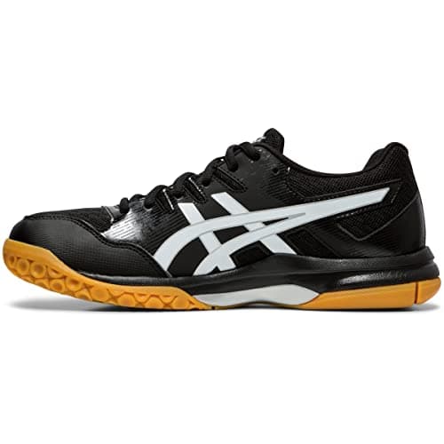 ASICS Women's Gel-Rocket 9 Volleyball Shoes