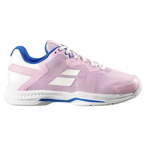 Babolat Women's SFX3 All Court Tennis Shoes