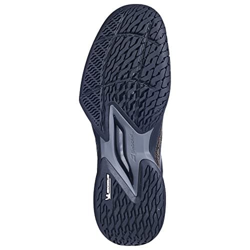 Babolat Men's Jet Mach 3 All Court Tennis Shoes
