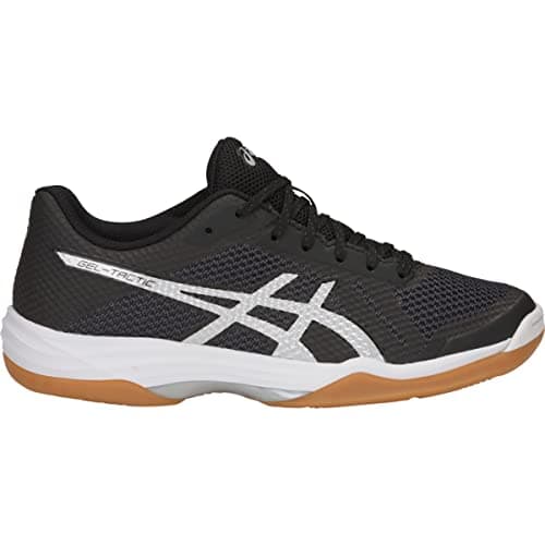 ASICS Women's Gel-Tactic 2 Volleyball Shoes