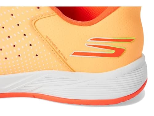 Skechers Women's Viper Court Reload Hands Free Slip-ins Sneaker