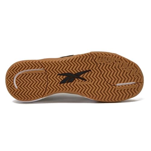 Reebok Women's Nano Court Womens Tennis Shoes, Pickleball Shoes for Women