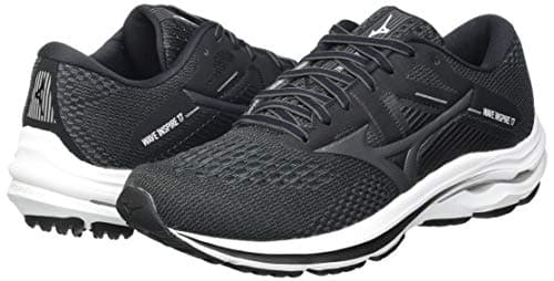 Mizuno Wave Inspire 17