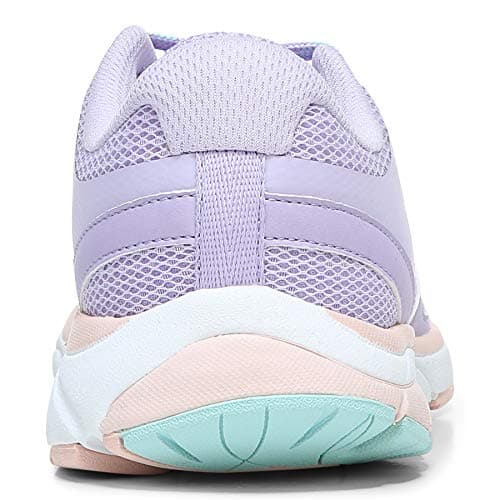 Vionic Womens Tokyo