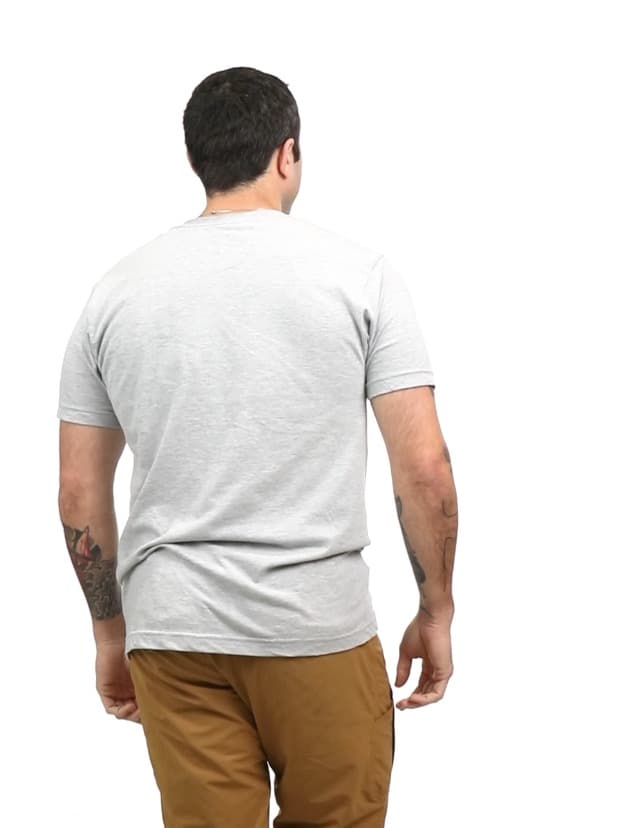 My Retirement Plan: Pickleball | Funny Pickle Ball Player Retiree Paddle Joke T-Shirt for Men Women