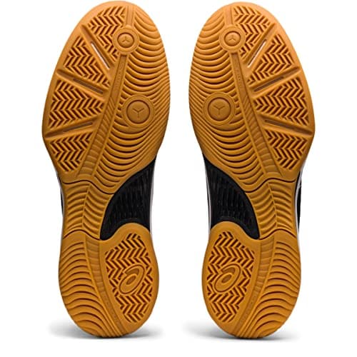 ASICS Men's Gel-RENMA Pickleball Shoes