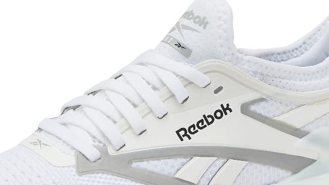 Reebok Women's Nano Court Womens Tennis Shoes, Pickleball Shoes for Women