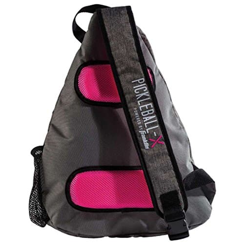 Franklin Sports Pickleball Bags -