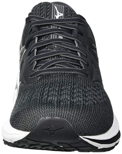 Mizuno Wave Inspire 17