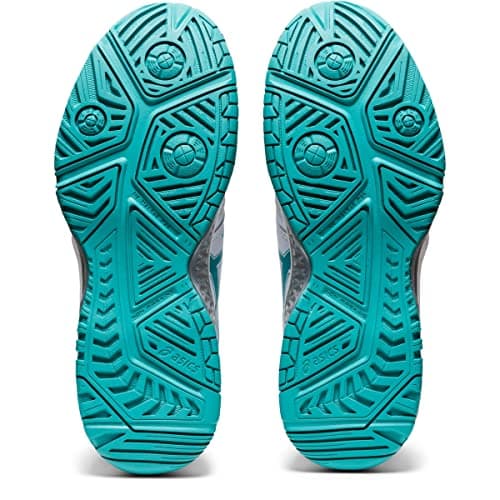 ASICS Women's Gel-Challenger 12 Tennis Shoes