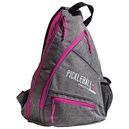 Franklin Sports Pickleball Bags -