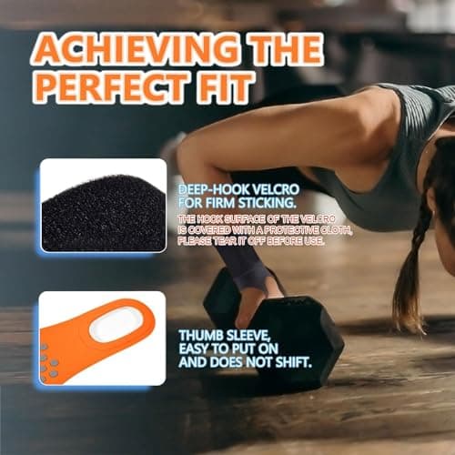 Wrist Brace,Wrist Support for Carpal Tunnel Pain Relief,Ulnar Wrist Brace Ultra-Thin Elastic for Tear,Wrist wraps Repetitive Wrist Use Injury,Fits Both Wrists
