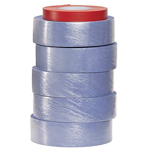 Tourna Grip XL Original Dry Feel Tennis Grip