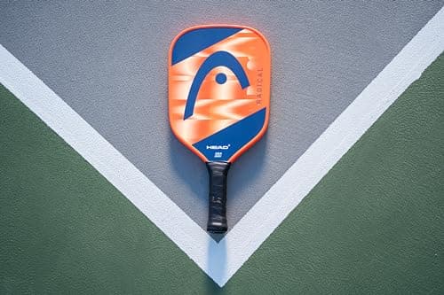 HEAD Radical Elite Pickleball Paddle