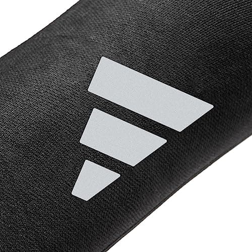 adidas Compression Arm Sleeves, Lightweight, Temperature-Regulating Compression Sleeves
