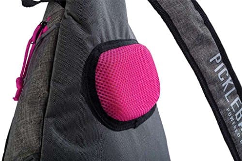 Franklin Sports Pickleball Bags -