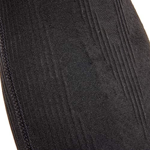 adidas Compression Arm Sleeves, Lightweight, Temperature-Regulating Compression Sleeves