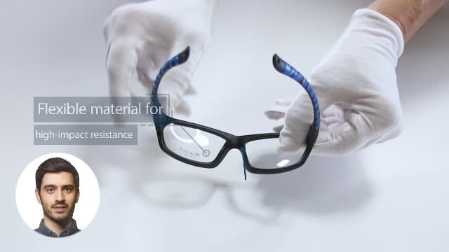BLUE CUT Sports Protection Goggles, Anti-Fog Lenses Safety Glasses for Basketball, Pickleball and All Outdoor Sports