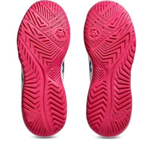 ASICS Women's Gel-Dedicate 8 Tennis Shoes