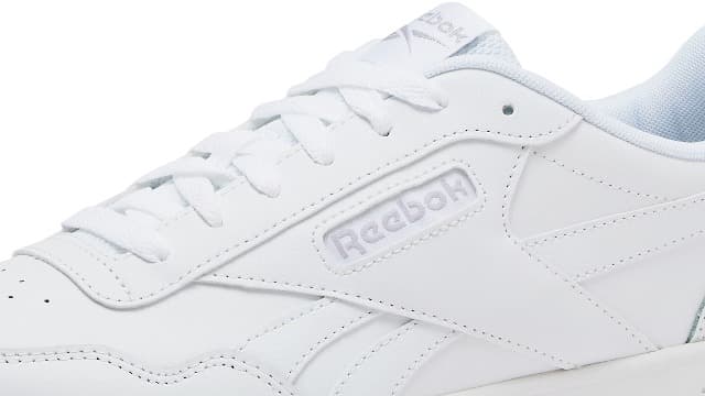 Reebok Unisex Adult Court Advance