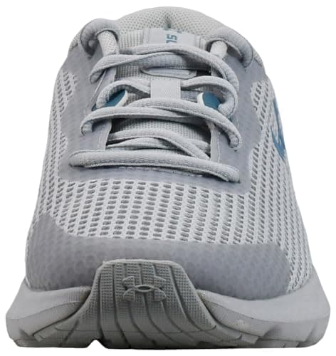 Under Armour Women's Surge 3 Running Shoe