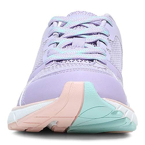 Vionic Womens Tokyo
