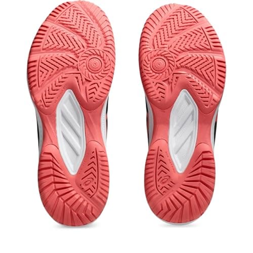 ASICS Women's Upcourt 6 Volleyball Shoes