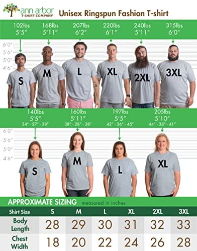 My Retirement Plan: Pickleball | Funny Pickle Ball Player Retiree Paddle Joke T-Shirt for Men Women