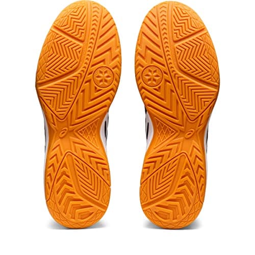 Asics Men's Upcourt 5 Volleyball Shoes