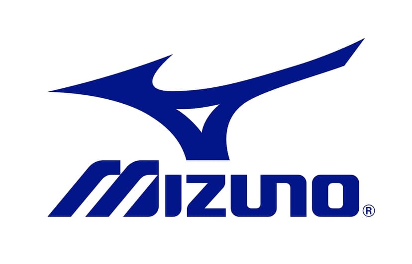 Mizuno Women's Wave Lightning Z6 Volleyball Shoe