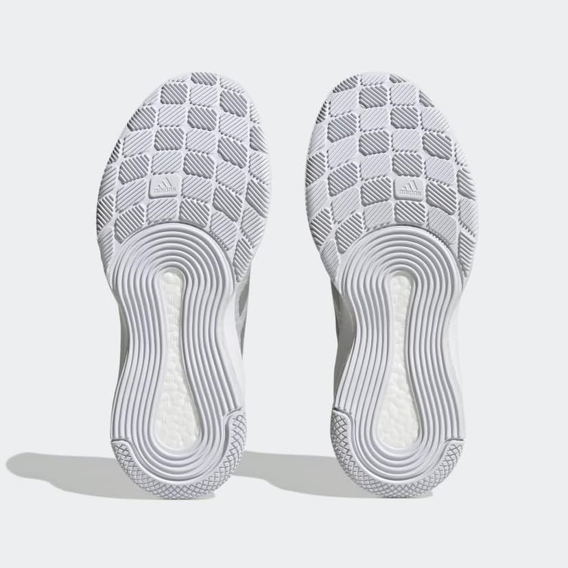 adidas Women's Crazyflight Indoor Court Shoe