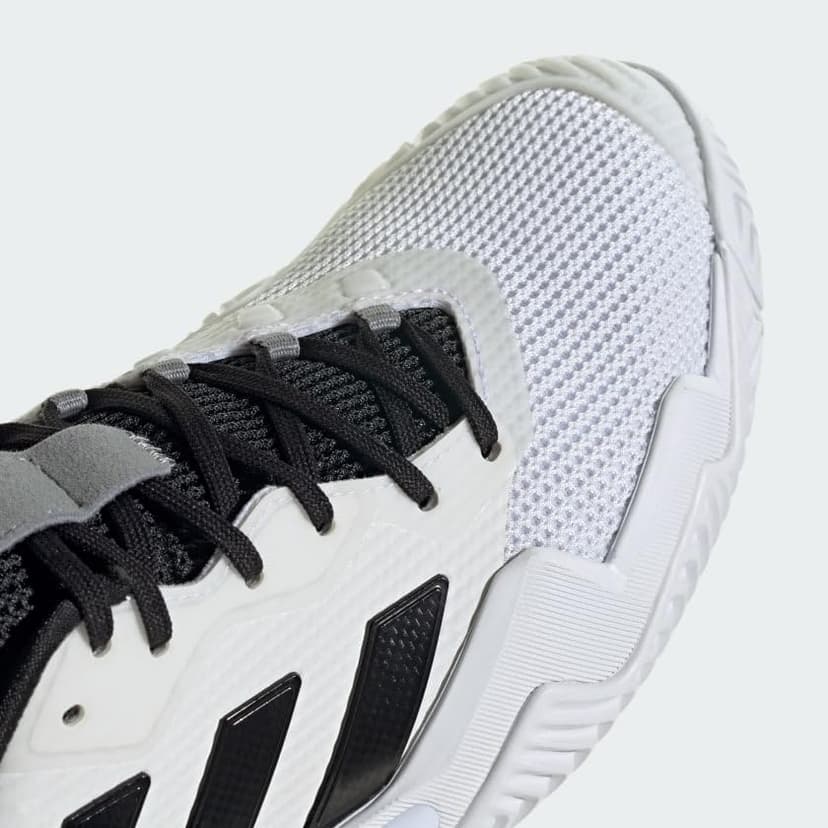 adidas Men's Barricade 13 Tennis Shoes Sneaker