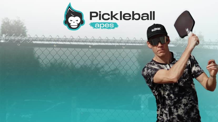 Pickleball Glasses for Women & Men - ANSI Z87.1 Pickleball Safety Glasses with 3 Lenses, Adjustable Nosepads, Head Strap, & Protective Case - Pickleball Protective Eyewear
