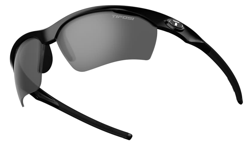 Tifosi Vero Sport Sunglasses Unisex - Ideal For Baseball, Cricket, Cycling, Golf, Hiking, Running, Tennis & Pickleball