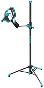 The TopspinPro for Pickleball - Training Aid, Learn Topspin in 2 Minutes a Day