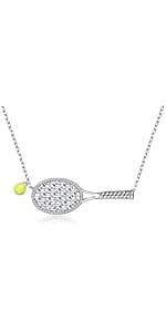 Sterling Silver Hypoallergenic Pickleball, Clarinet, Hockey, Basketball, Baseball, Roller Skating Earring - Music and Sport Jewelry Gifts for Women, Mother, Sport Lover