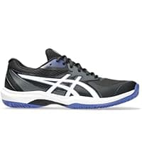 ASICS Men's Gel-Resolution X Tennis Shoes
