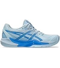 ASICS Women's Upcourt 6 Volleyball Shoes