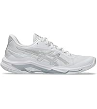 ASICS Women's Upcourt 6 Volleyball Shoes